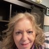 Jeanie V.